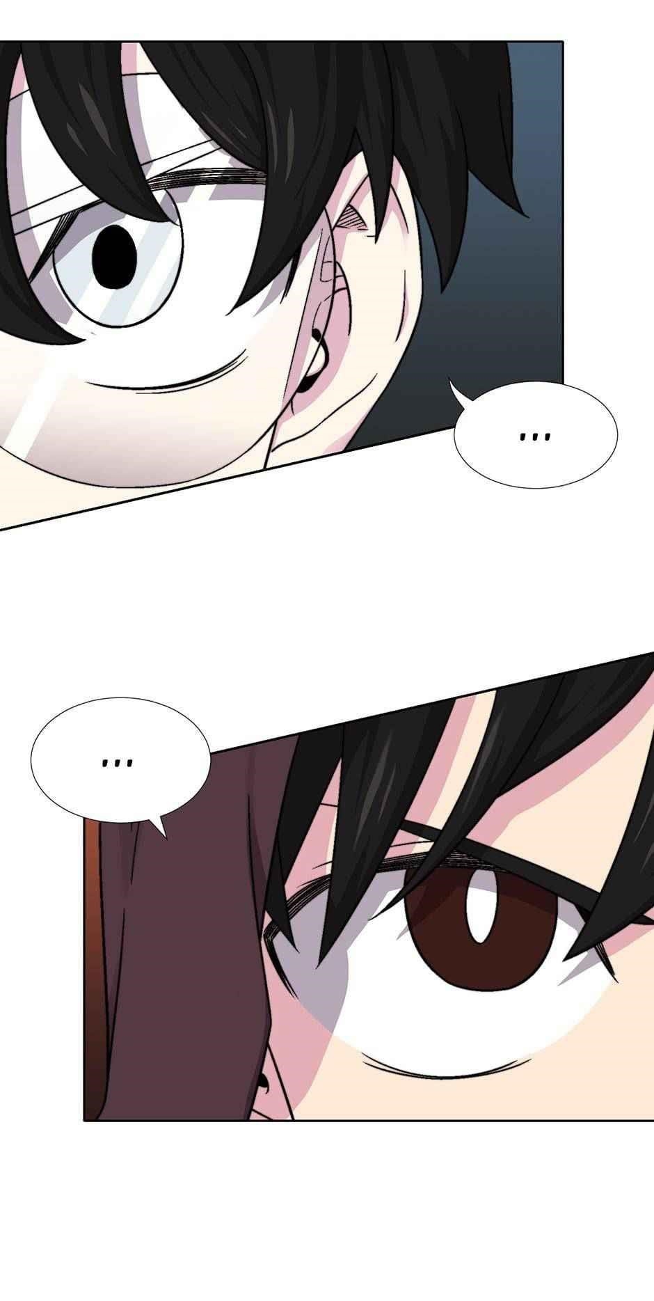 Capture the Golem and Escape Poverty Chapter 38 - Page 27