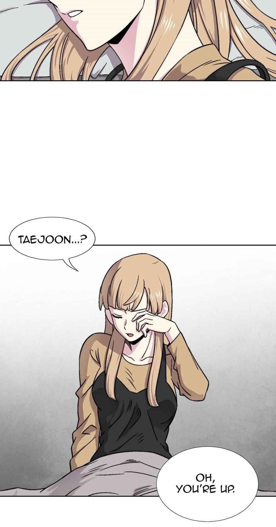 Capture the Golem and Escape Poverty Chapter 38 - Page 9