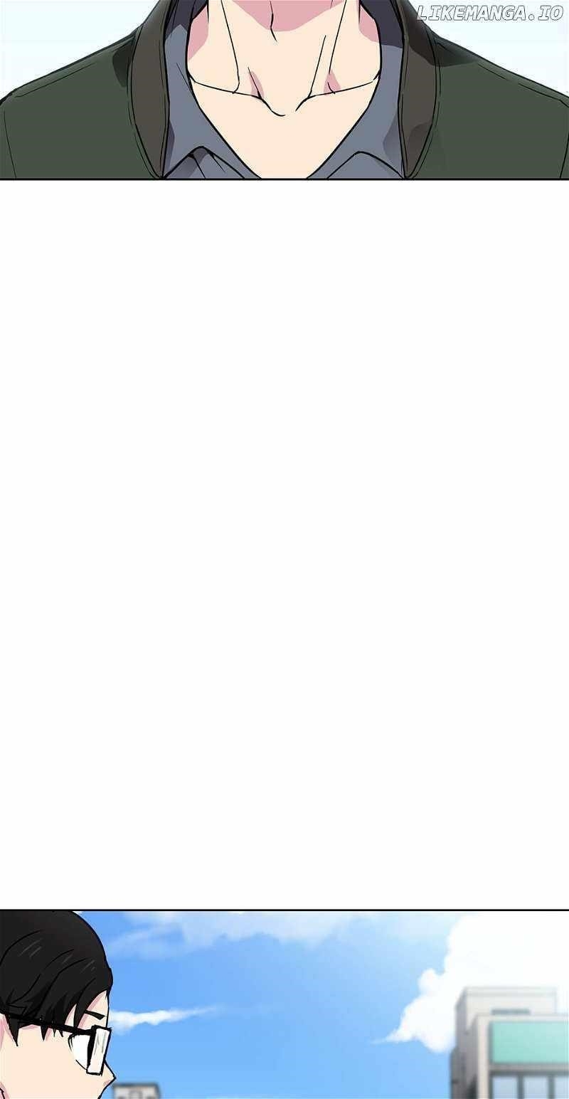 Capture the Golem and Escape Poverty Chapter 46 - Page 46