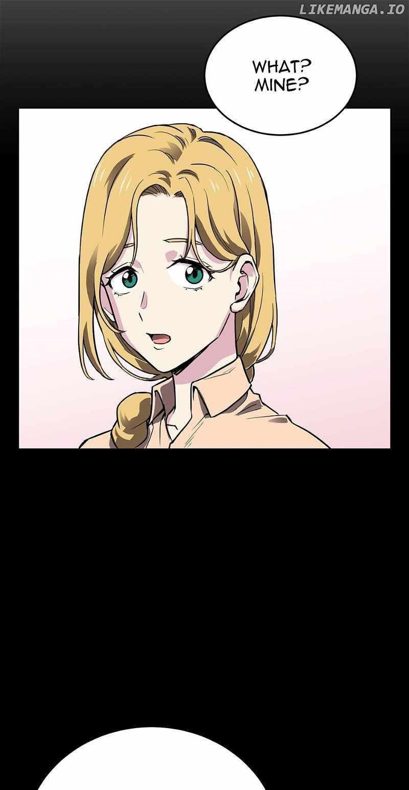 Capture the Golem and Escape Poverty Chapter 46 - Page 70