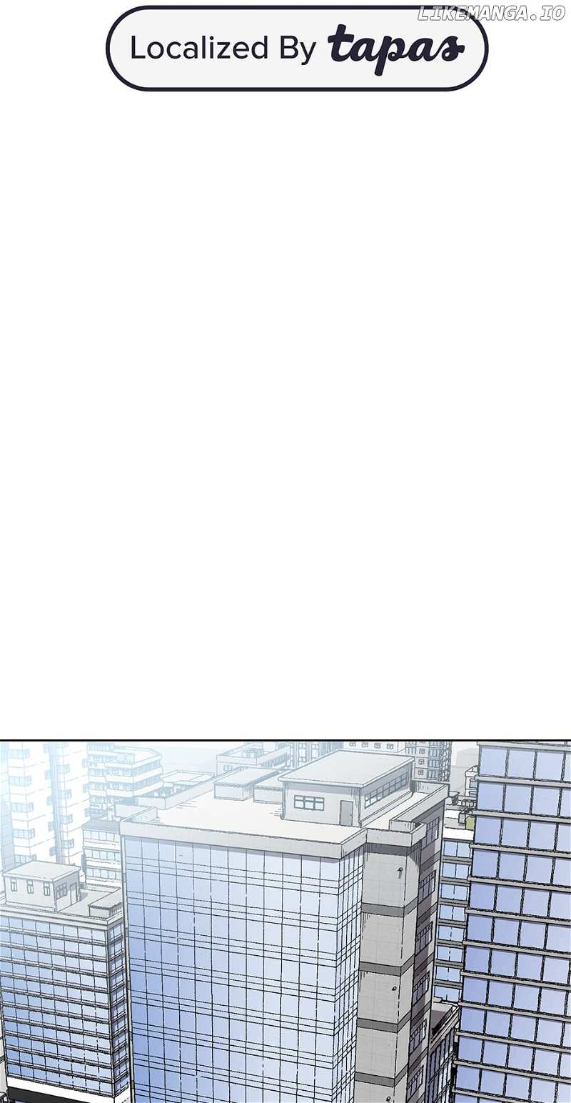 Capture the Golem and Escape Poverty Chapter 48 - Page 54