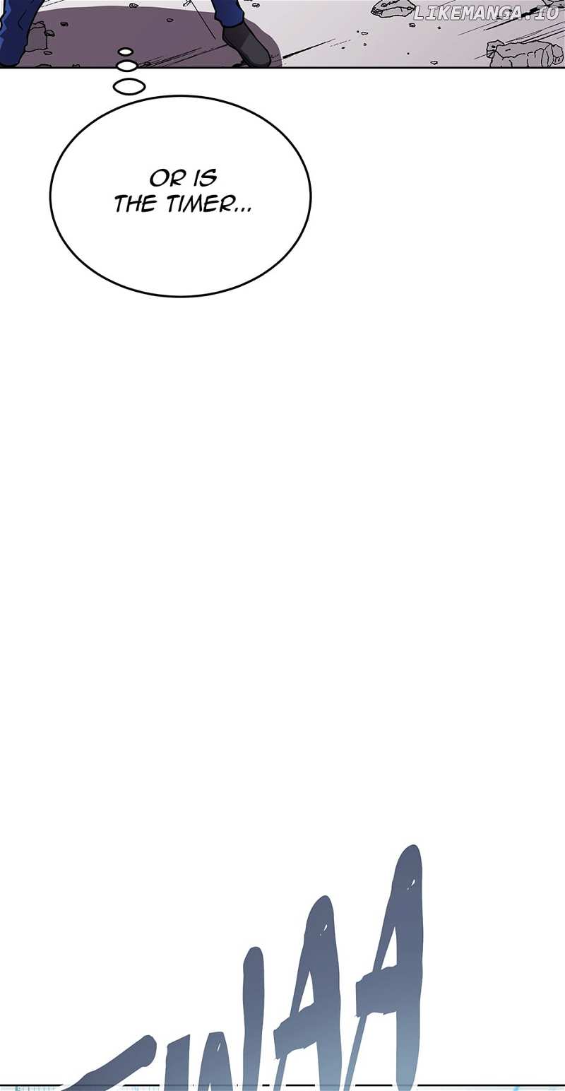 Capture the Golem and Escape Poverty Chapter 48 - Page 75