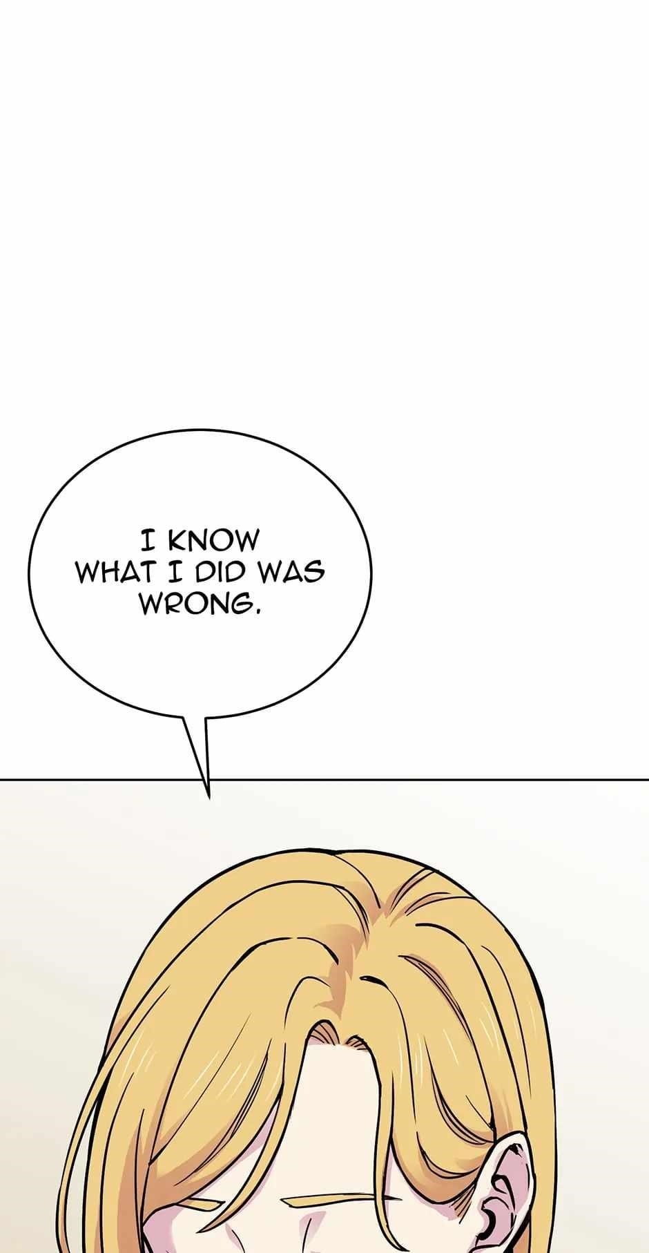 Capture the Golem and Escape Poverty Chapter 51 - Page 42