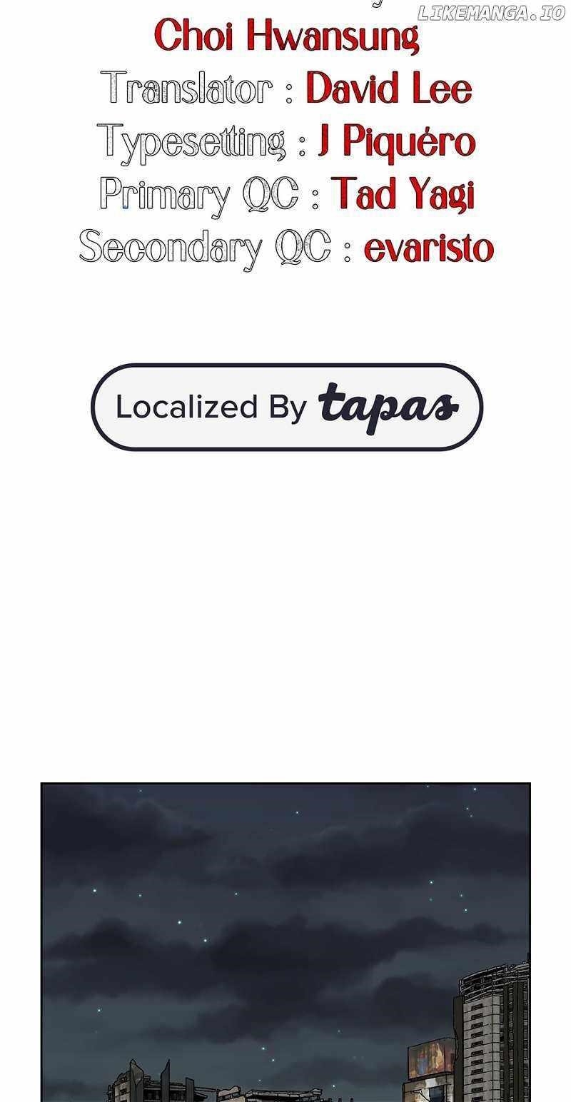 Capture the Golem and Escape Poverty Chapter 54 - Page 68