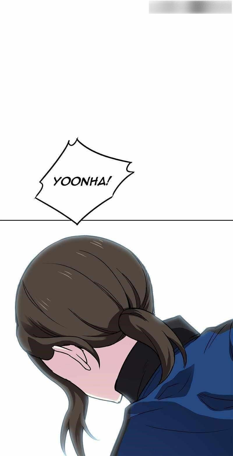 Capture the Golem and Escape Poverty Chapter 57 - Page 10