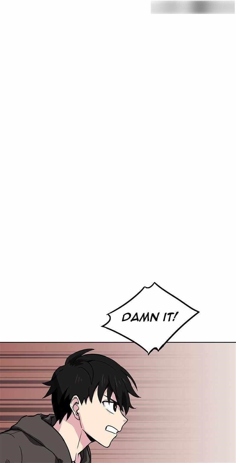 Capture the Golem and Escape Poverty Chapter 57 - Page 14