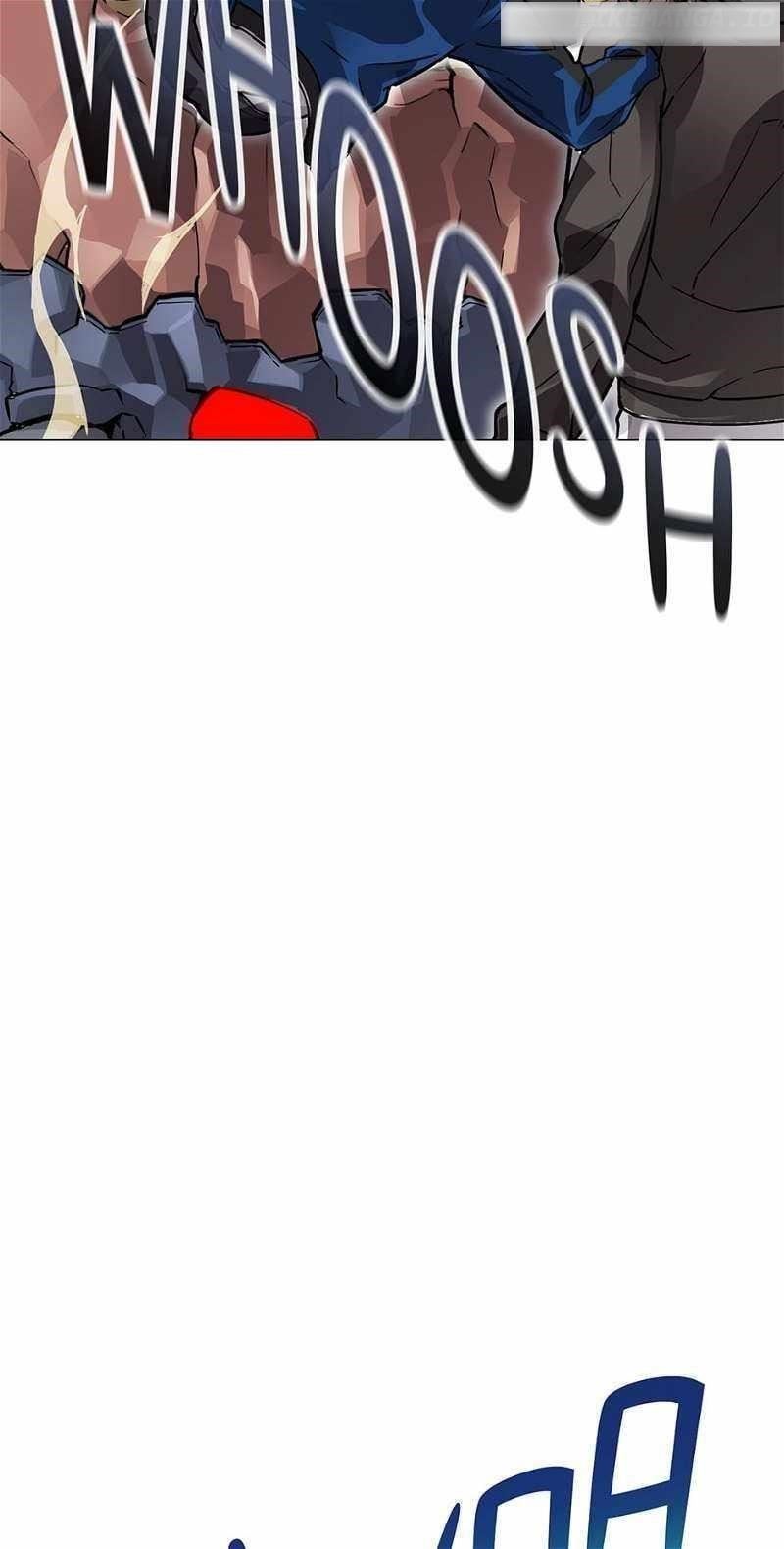 Capture the Golem and Escape Poverty Chapter 57 - Page 75