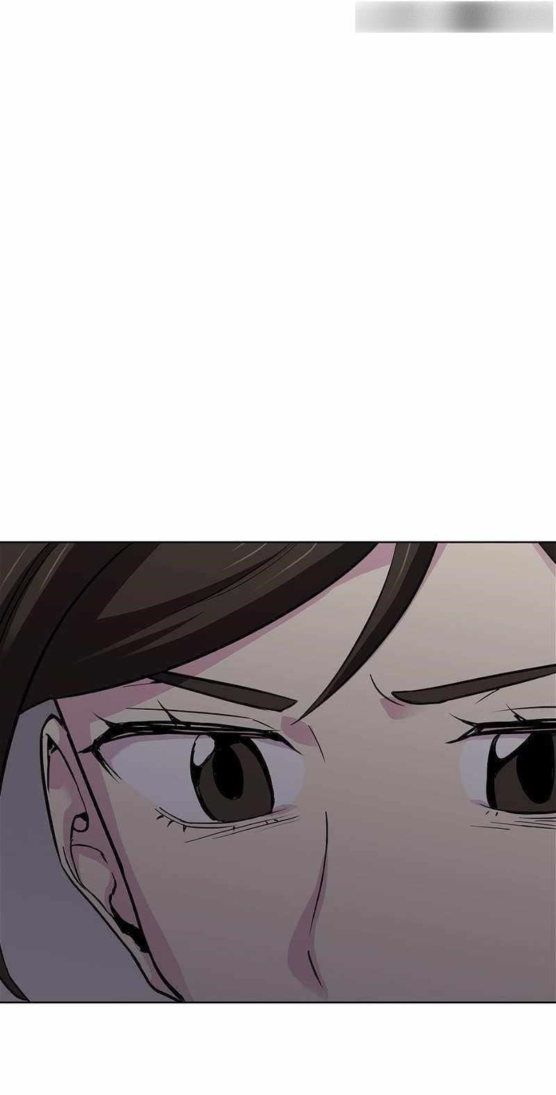 Capture the Golem and Escape Poverty Chapter 57 - Page 81