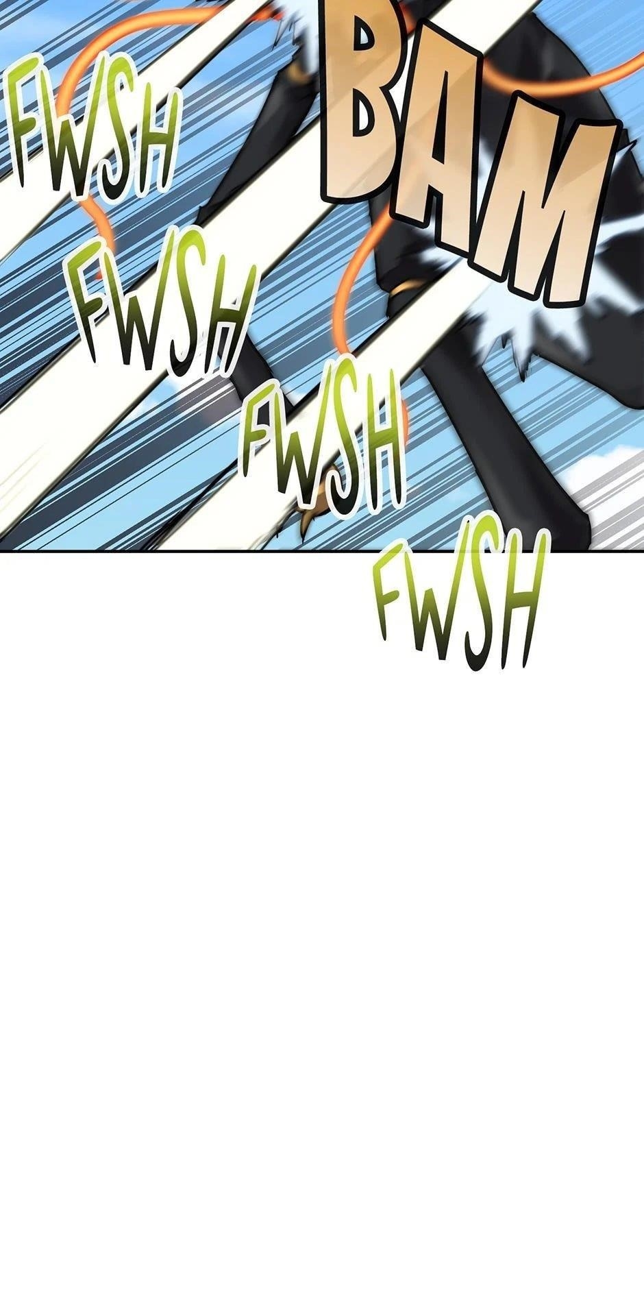 Capture the Golem and Escape Poverty Chapter 70 - Page 79