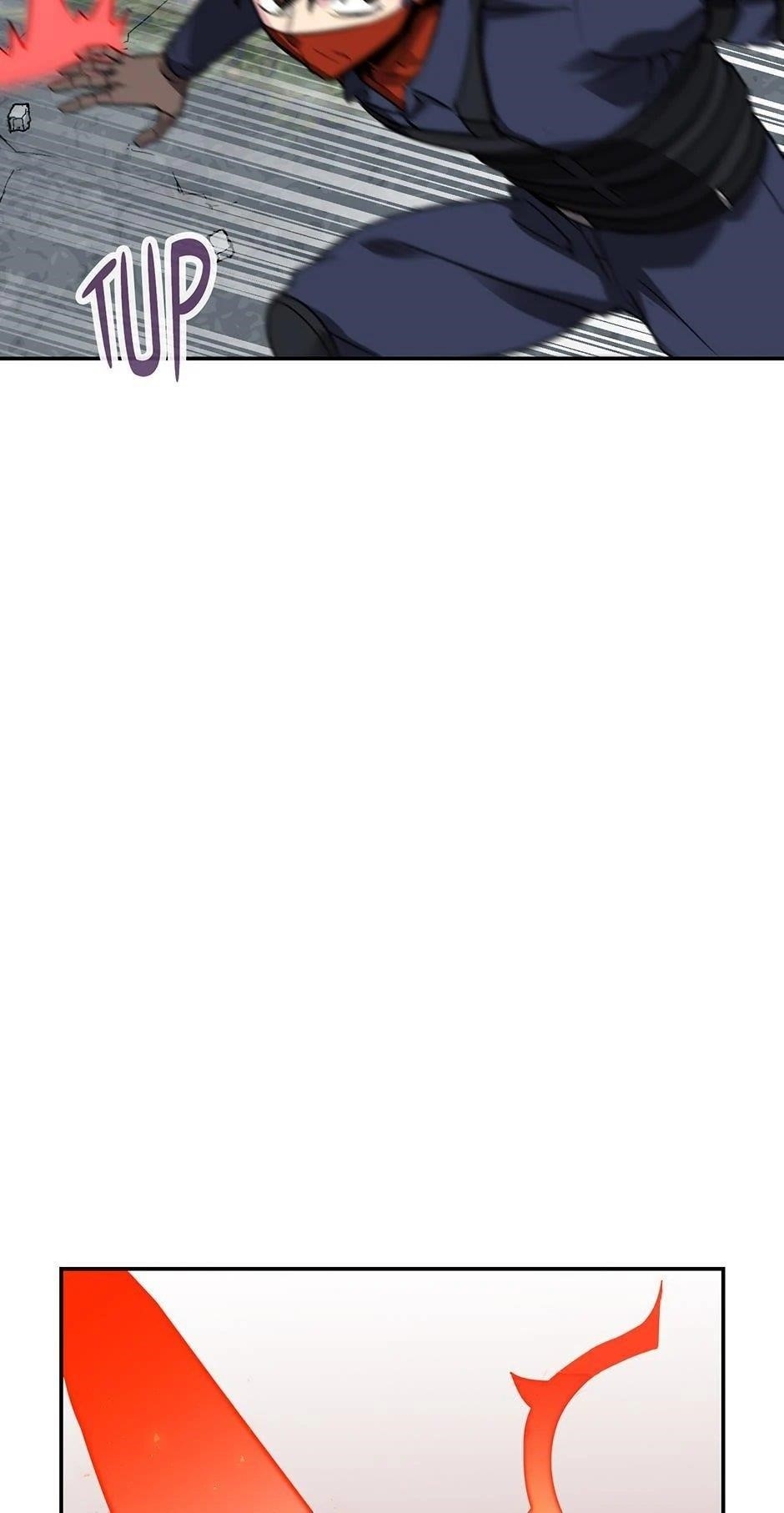 Capture the Golem and Escape Poverty Chapter 71 - Page 30