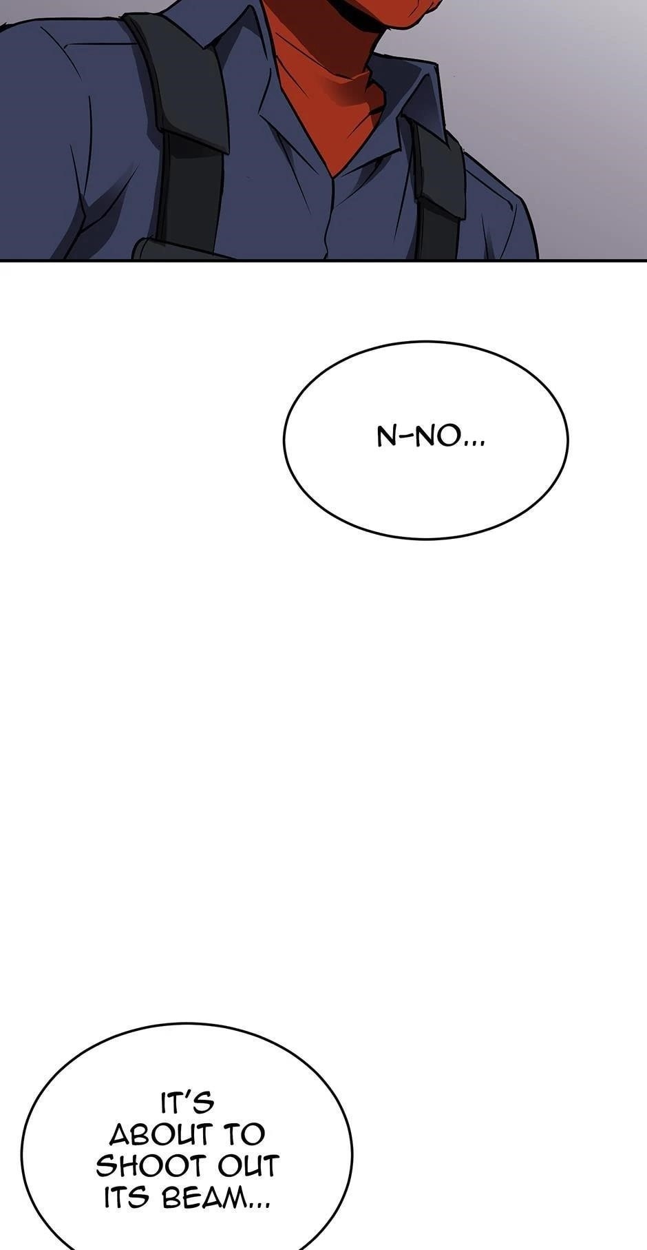 Capture the Golem and Escape Poverty Chapter 71 - Page 35