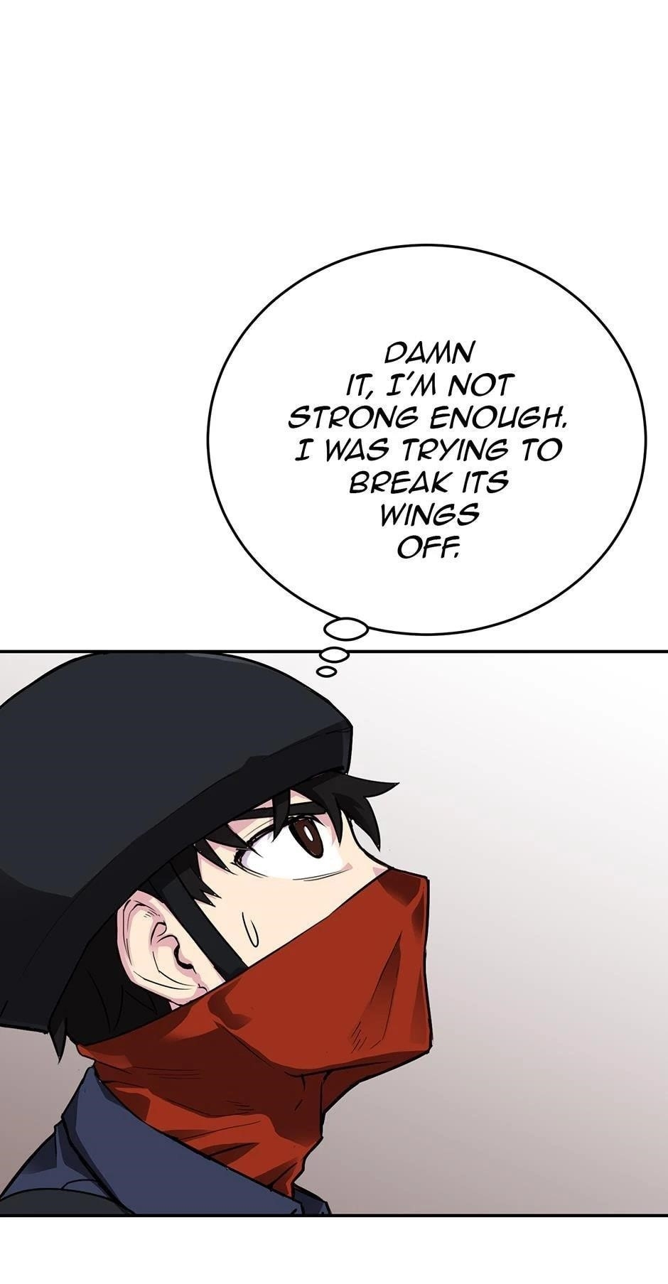 Capture the Golem and Escape Poverty Chapter 71 - Page 45