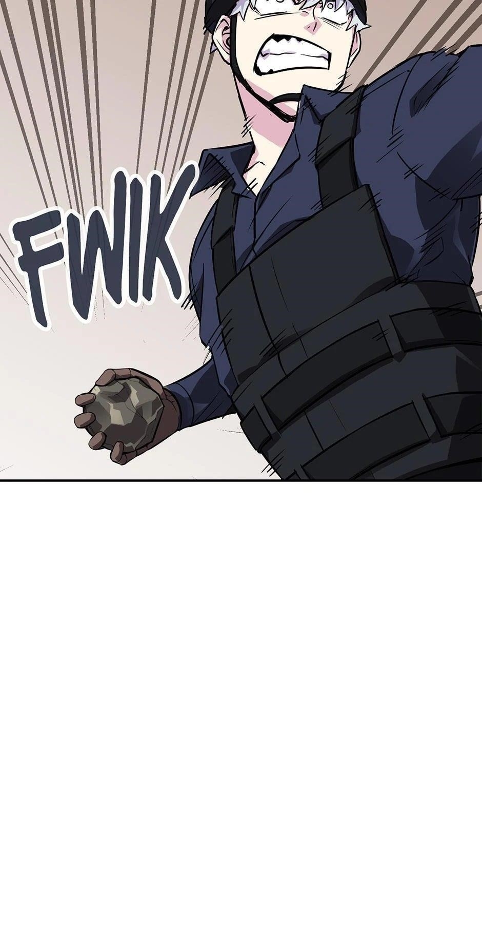 Capture the Golem and Escape Poverty Chapter 71 - Page 48