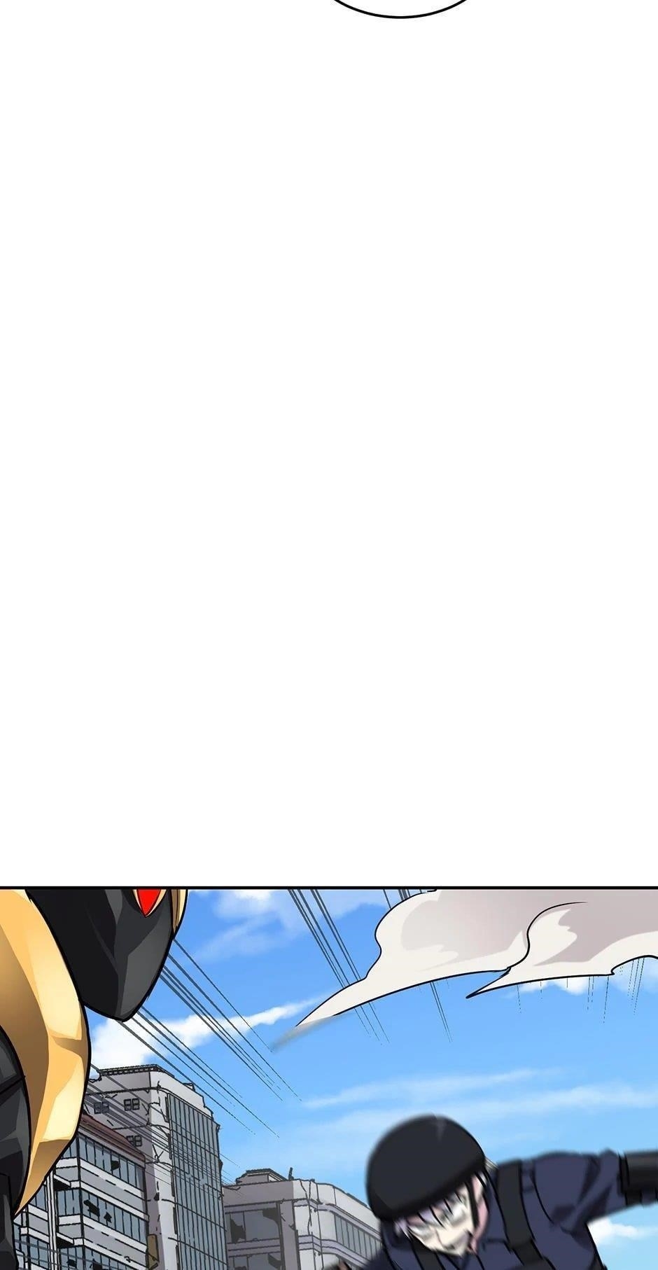 Capture the Golem and Escape Poverty Chapter 71 - Page 61