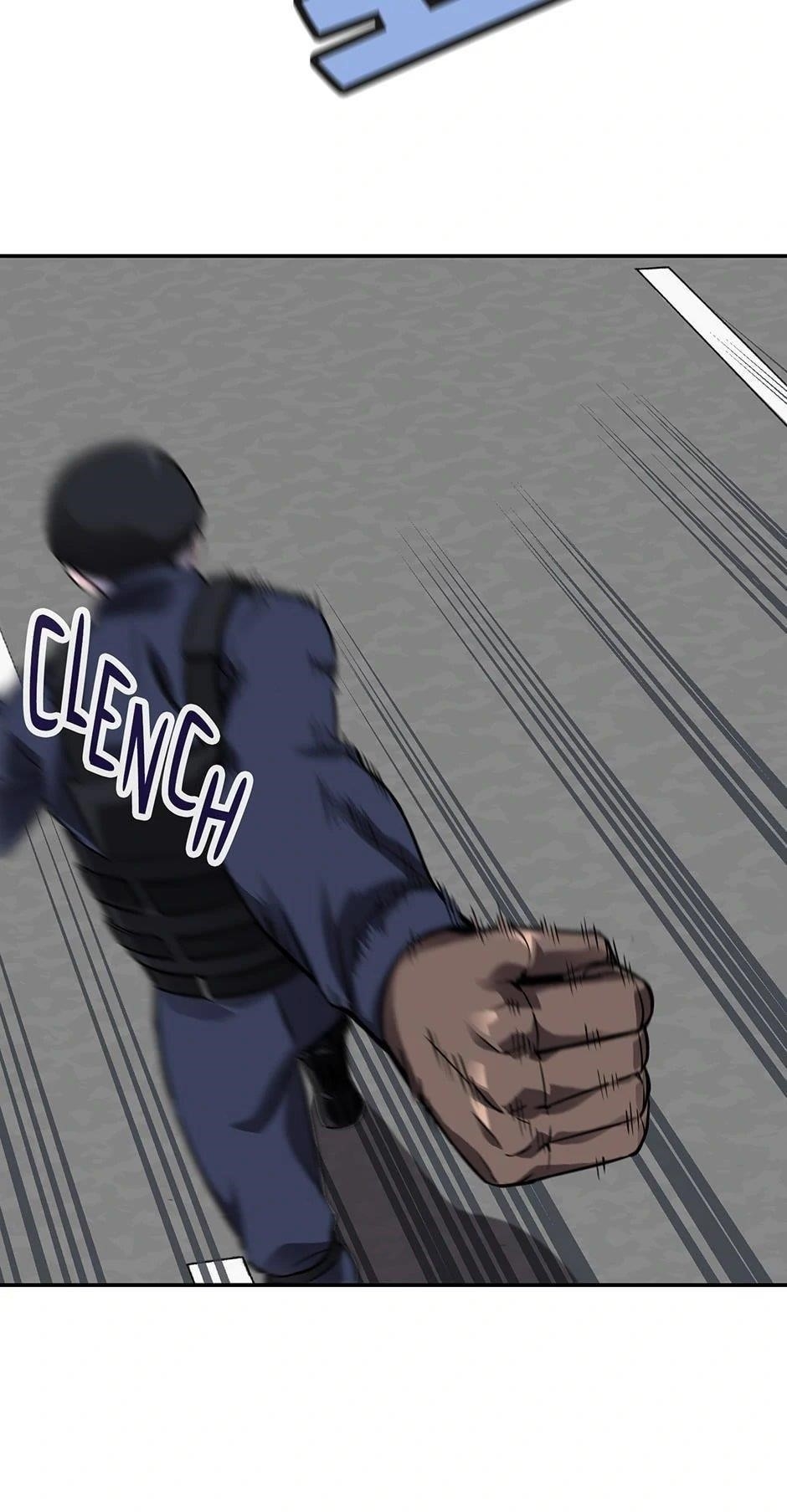 Capture the Golem and Escape Poverty Chapter 71 - Page 63