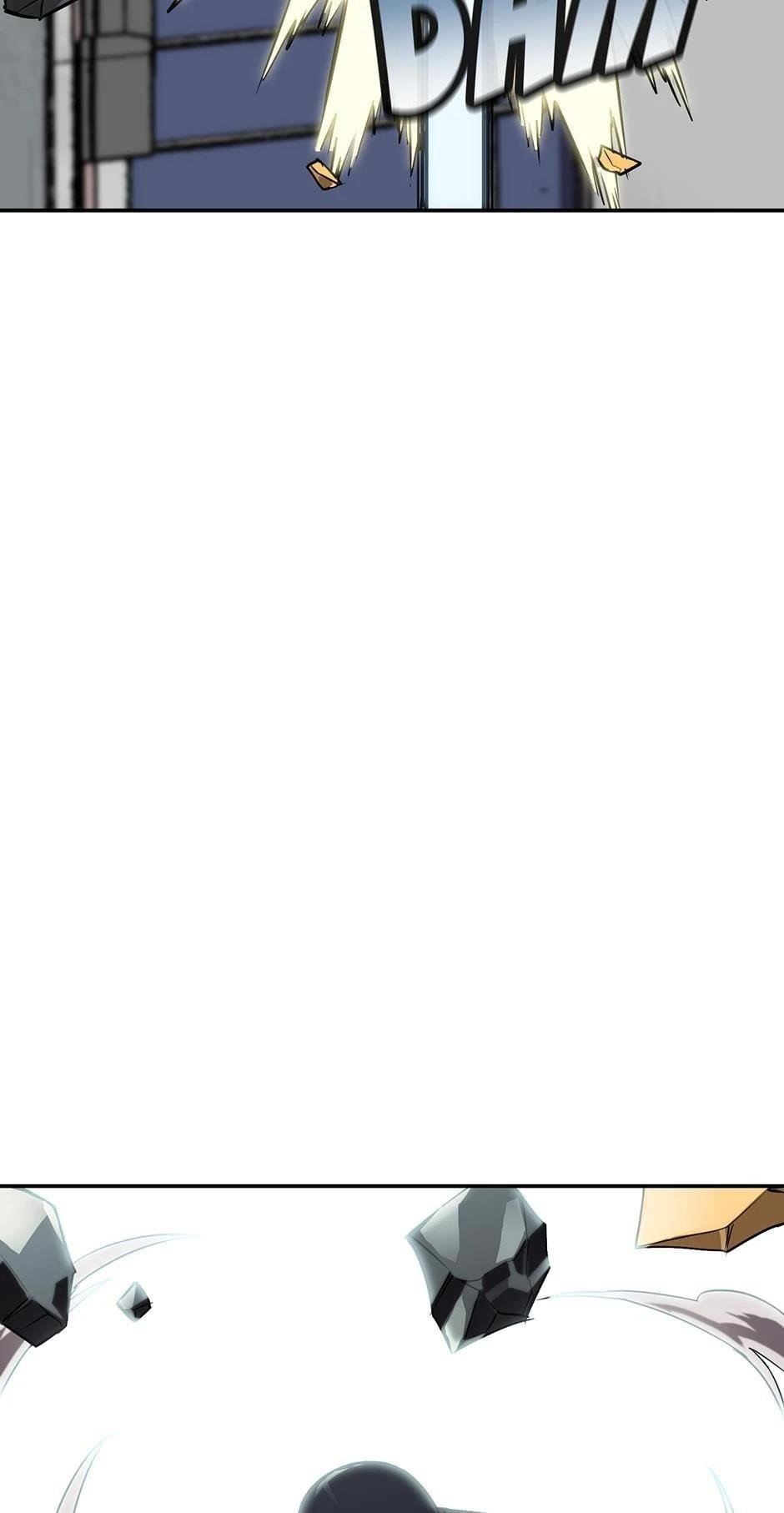 Capture the Golem and Escape Poverty Chapter 71 - Page 66