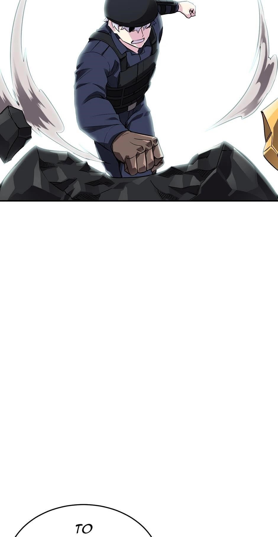 Capture the Golem and Escape Poverty Chapter 71 - Page 67