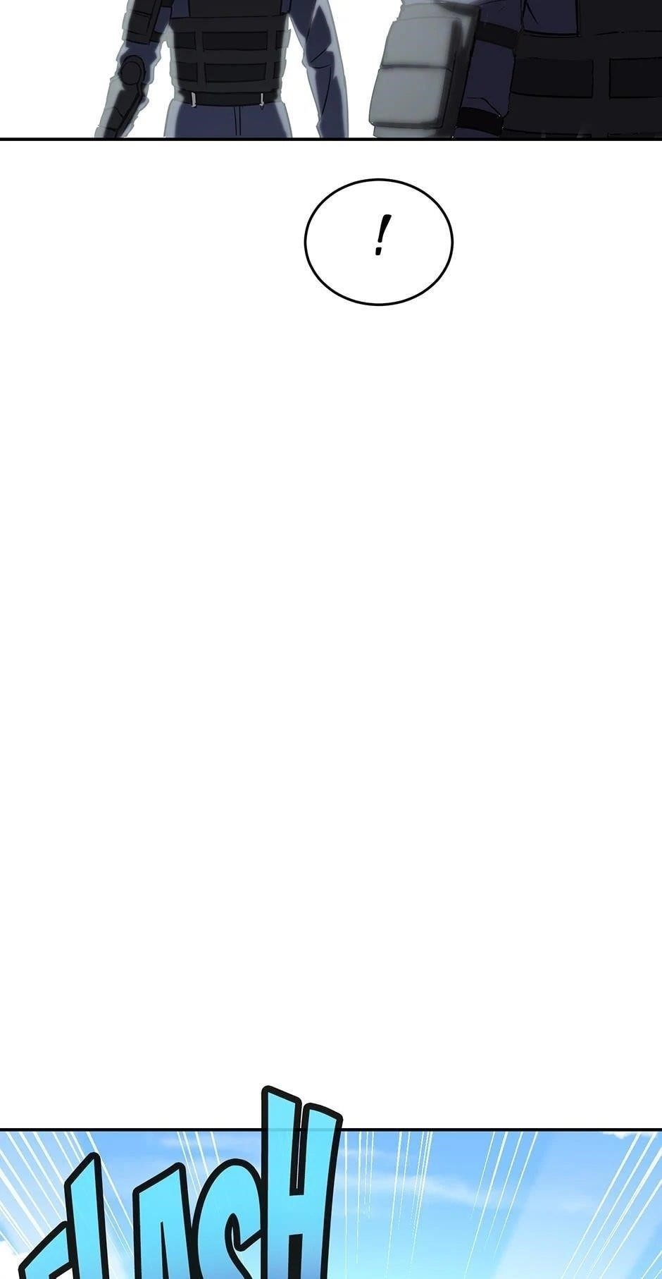 Capture the Golem and Escape Poverty Chapter 71 - Page 70