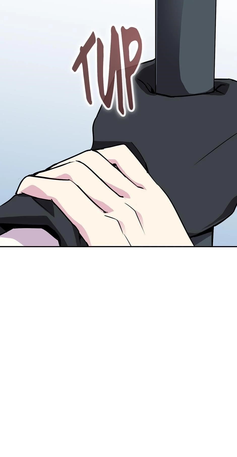 Capture the Golem and Escape Poverty Chapter 71 - Page 80