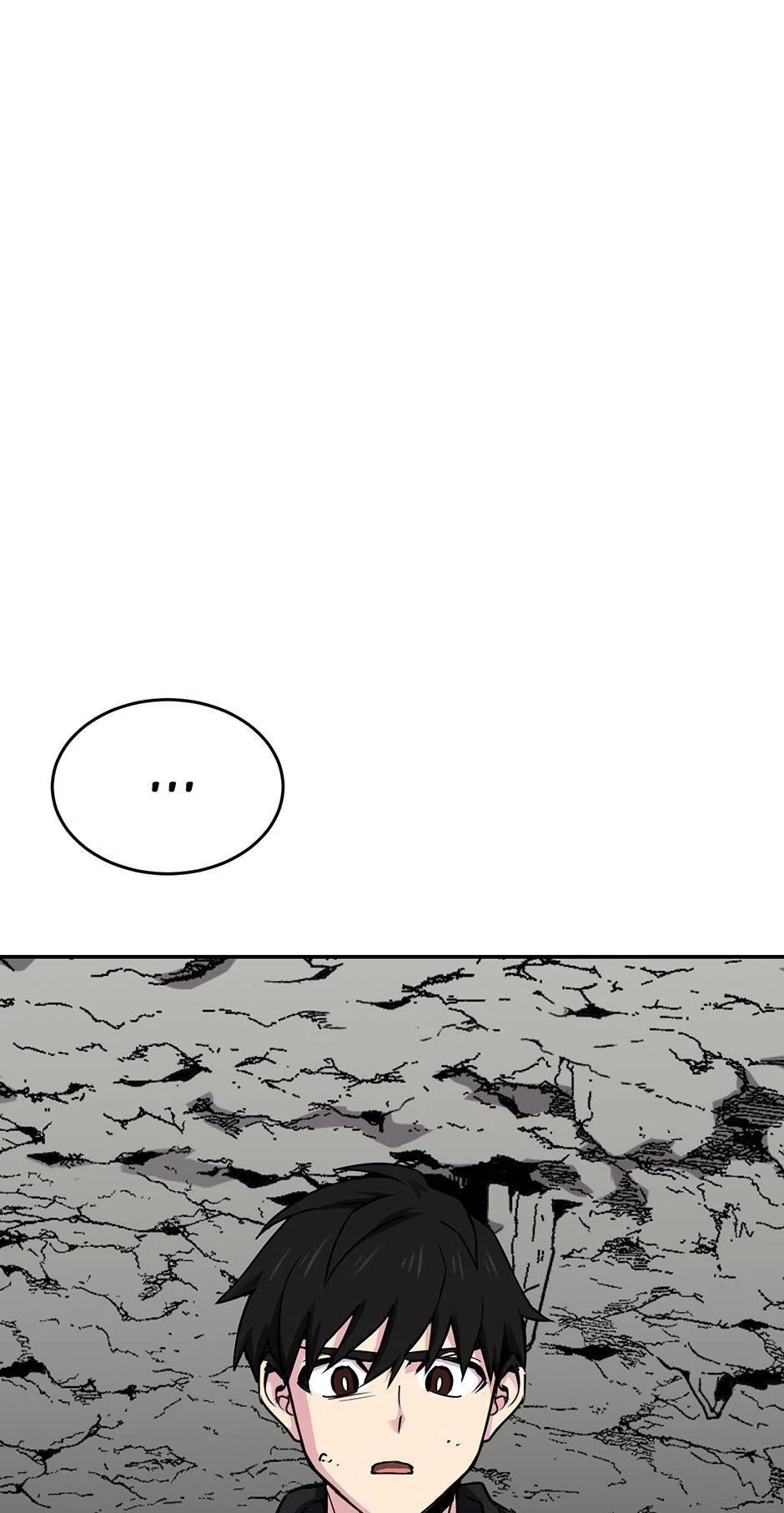 Capture the Golem and Escape Poverty Chapter 74 - Page 66