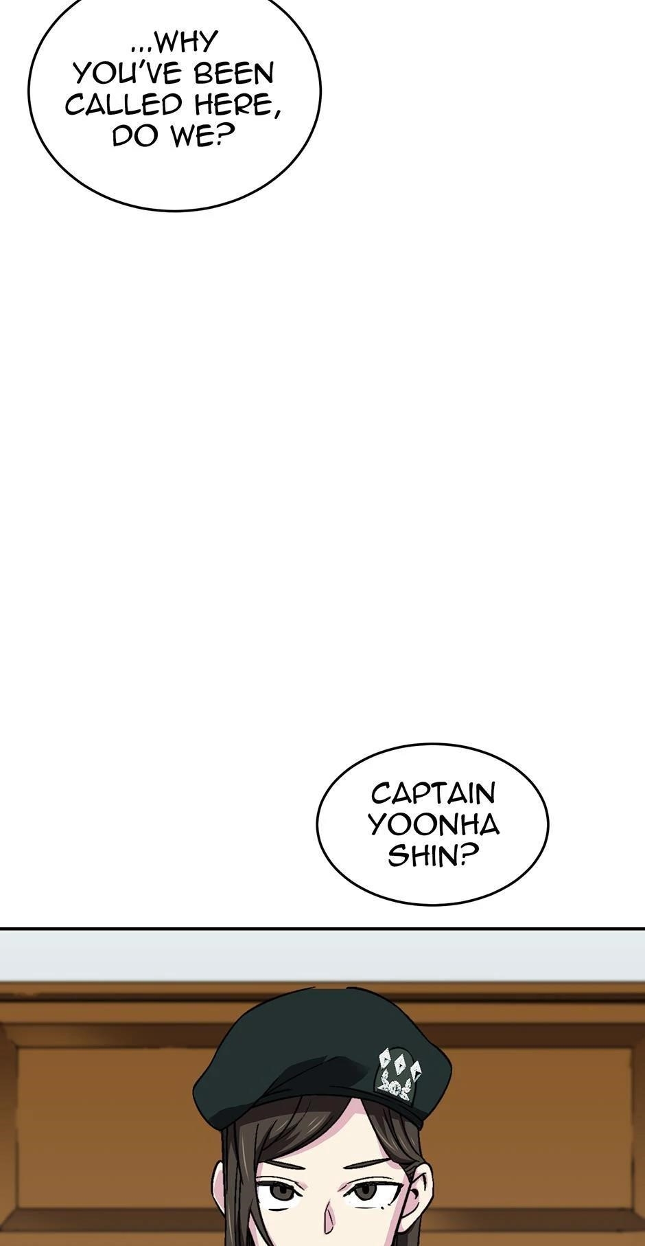 Capture the Golem and Escape Poverty Chapter 75 - Page 13