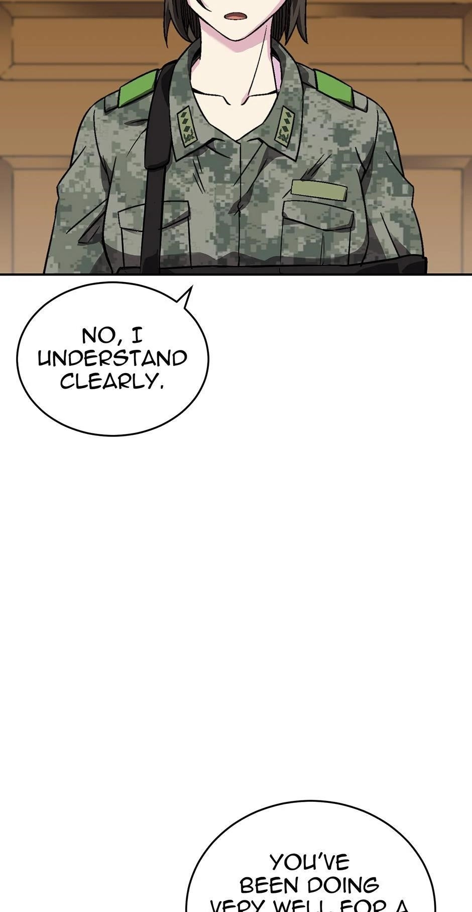 Capture the Golem and Escape Poverty Chapter 75 - Page 14