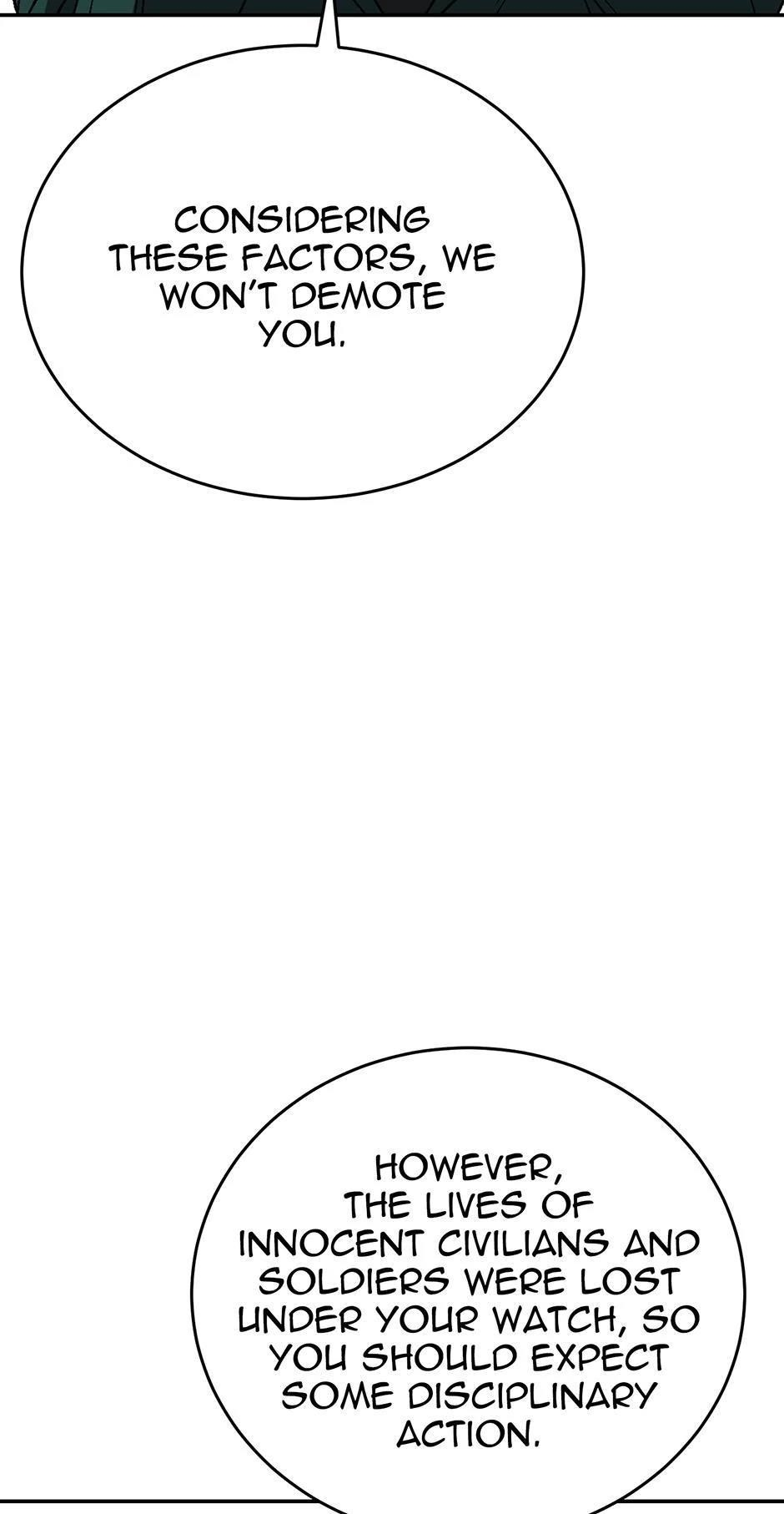 Capture the Golem and Escape Poverty Chapter 75 - Page 17