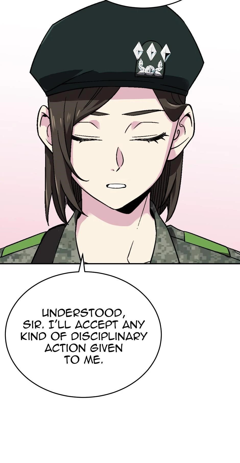 Capture the Golem and Escape Poverty Chapter 75 - Page 18