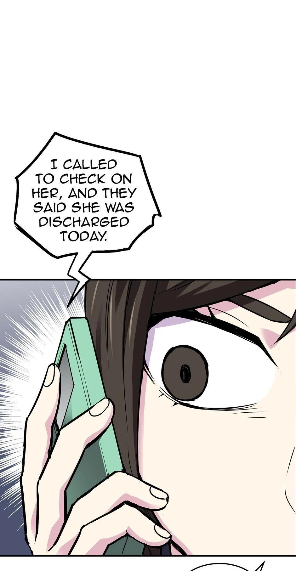 Capture the Golem and Escape Poverty Chapter 75 - Page 24