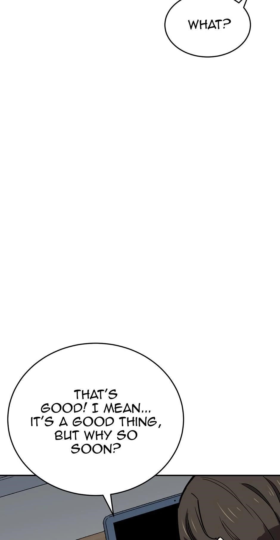 Capture the Golem and Escape Poverty Chapter 75 - Page 25