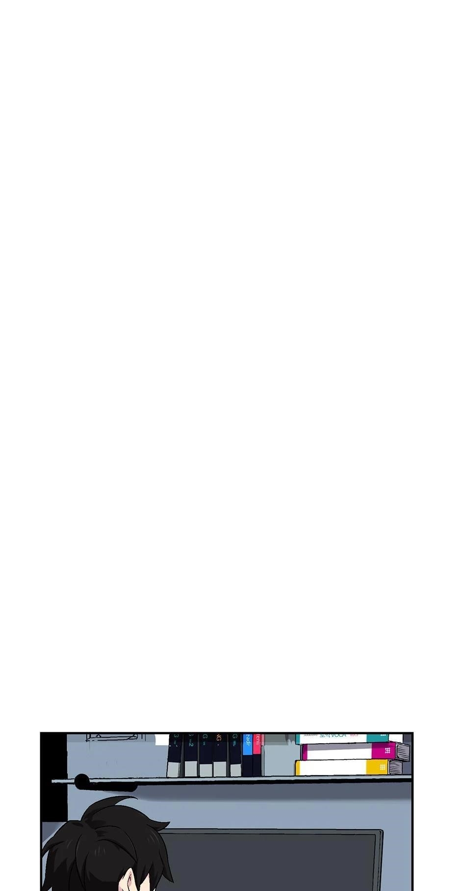 Capture the Golem and Escape Poverty Chapter 75 - Page 34