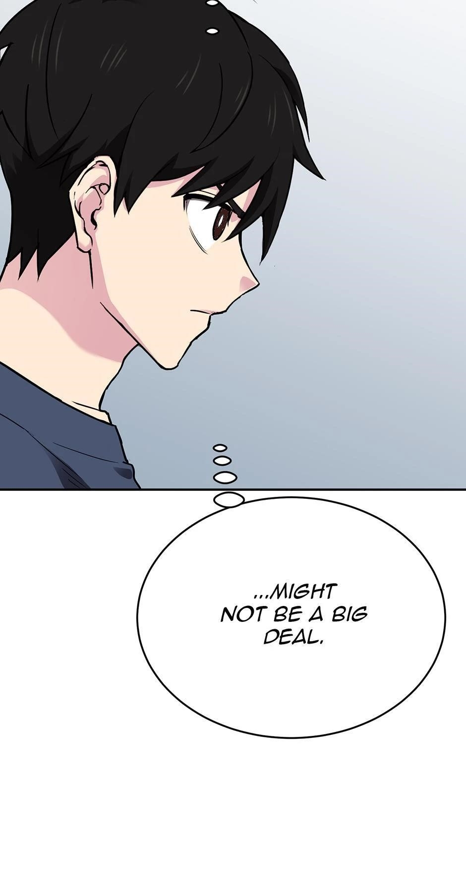 Capture the Golem and Escape Poverty Chapter 75 - Page 36