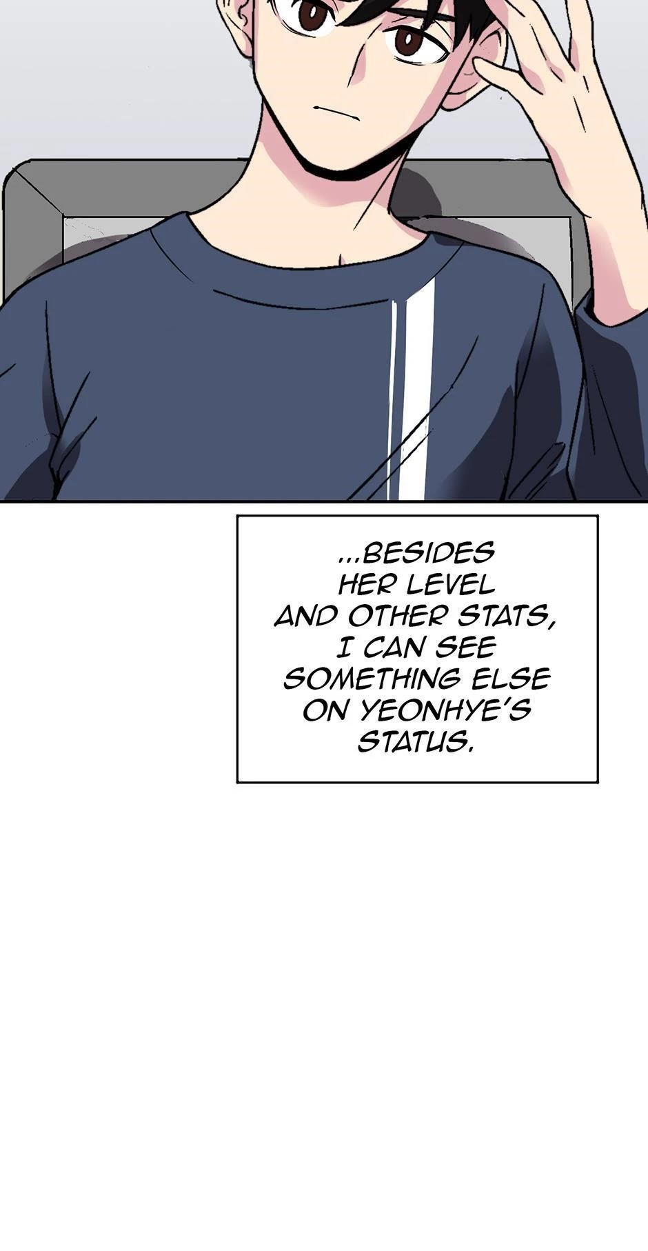 Capture the Golem and Escape Poverty Chapter 75 - Page 39