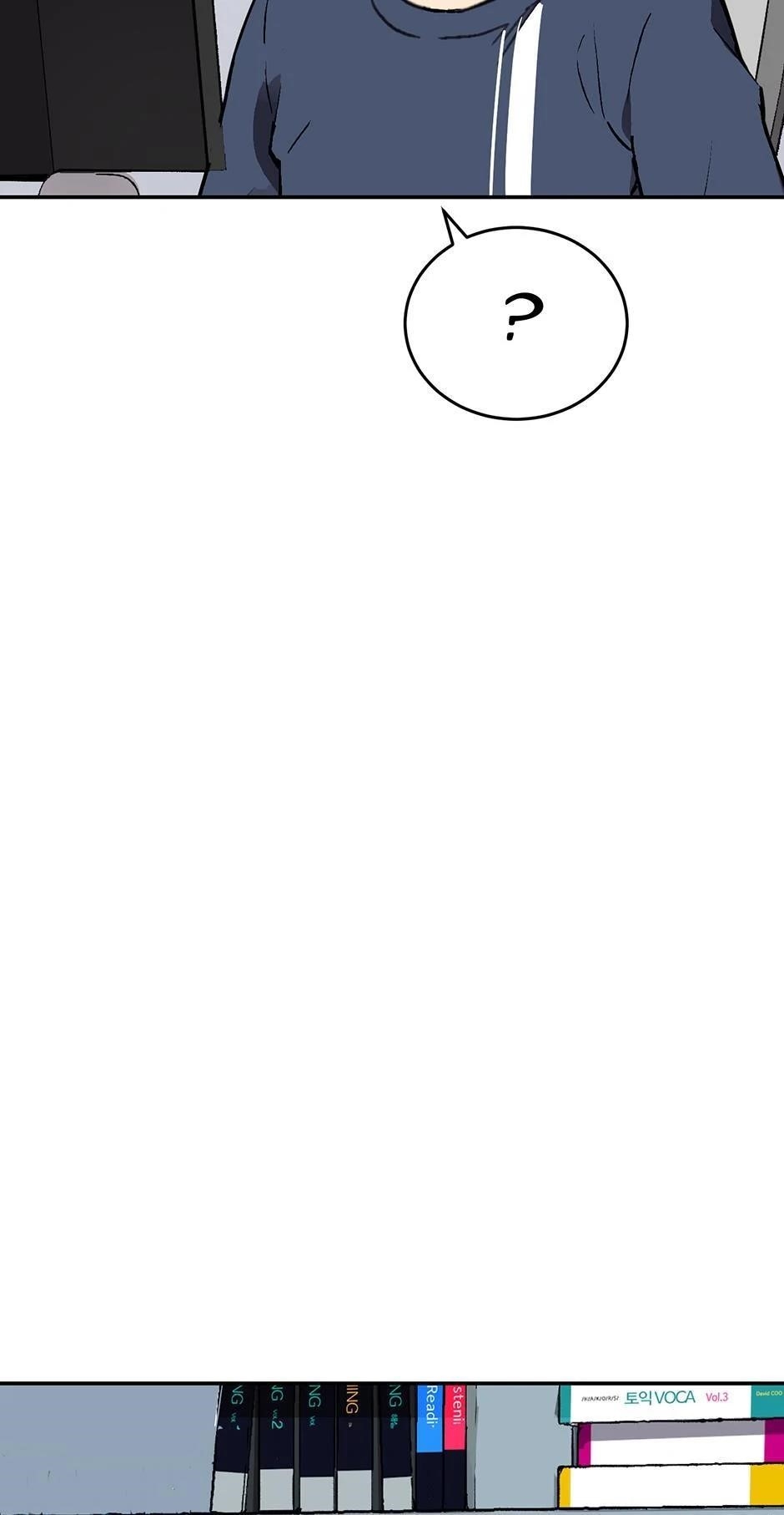 Capture the Golem and Escape Poverty Chapter 75 - Page 42