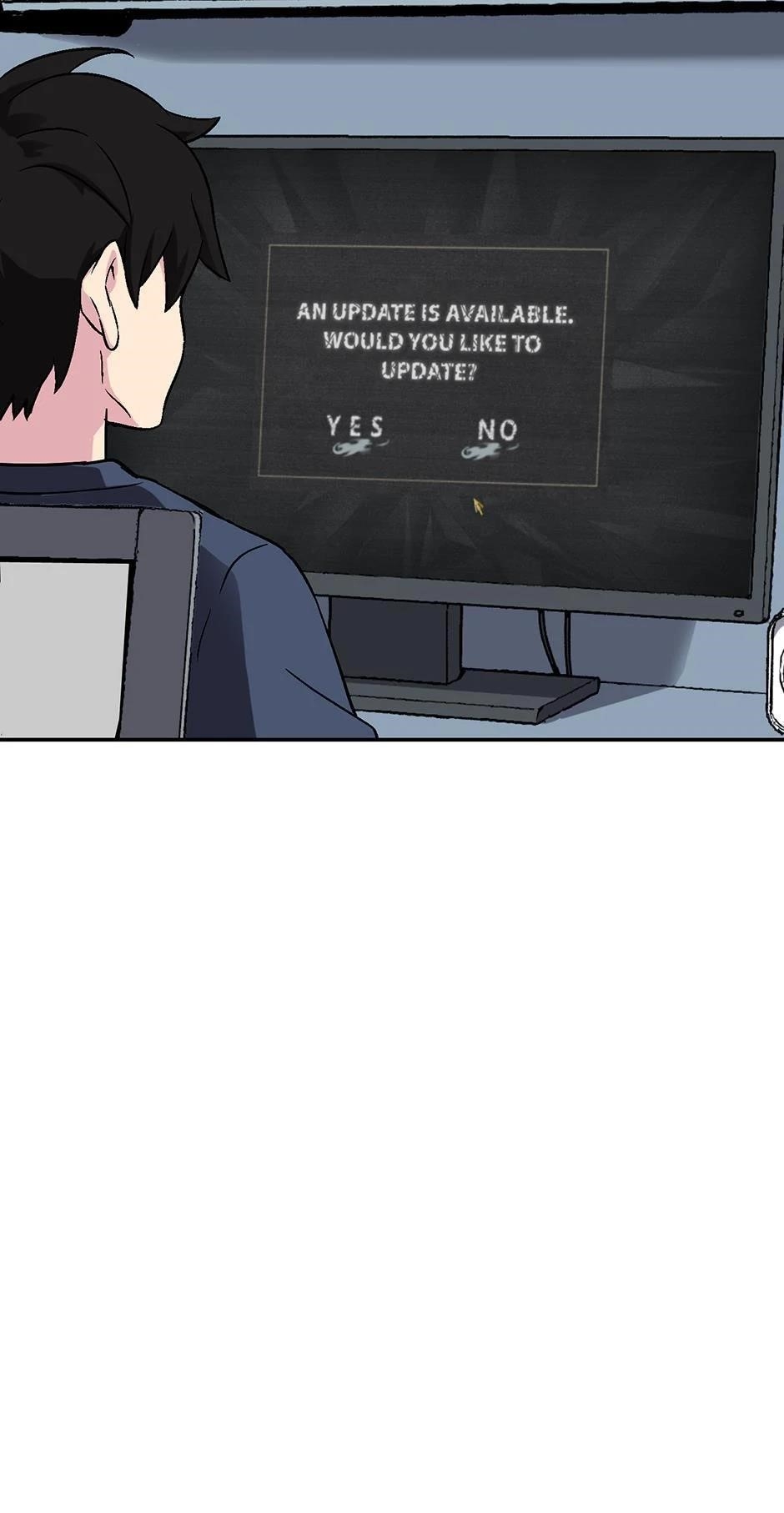 Capture the Golem and Escape Poverty Chapter 75 - Page 43