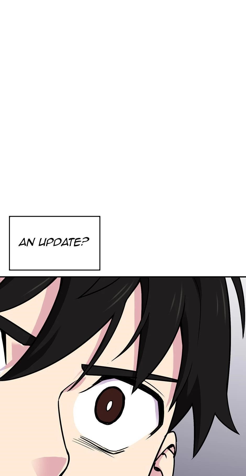 Capture the Golem and Escape Poverty Chapter 75 - Page 46