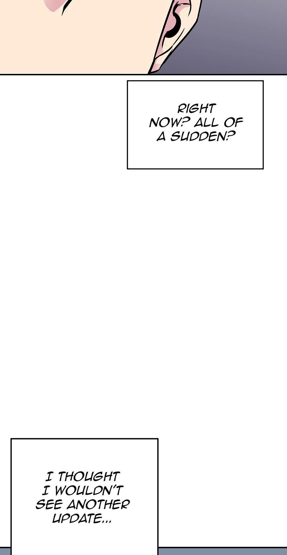 Capture the Golem and Escape Poverty Chapter 75 - Page 47