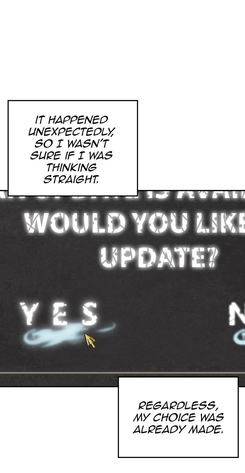 Capture the Golem and Escape Poverty Chapter 75 - Page 49