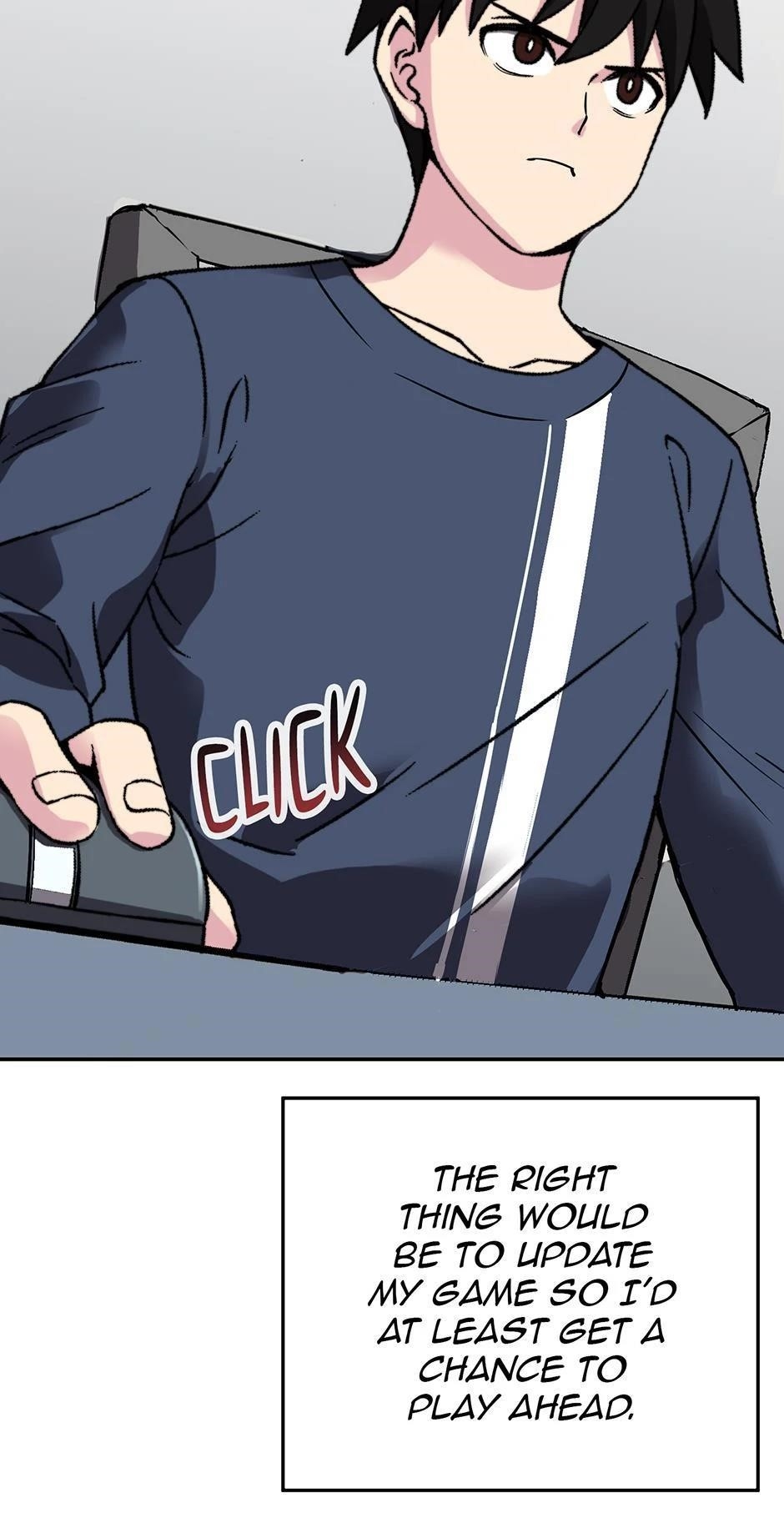 Capture the Golem and Escape Poverty Chapter 75 - Page 51