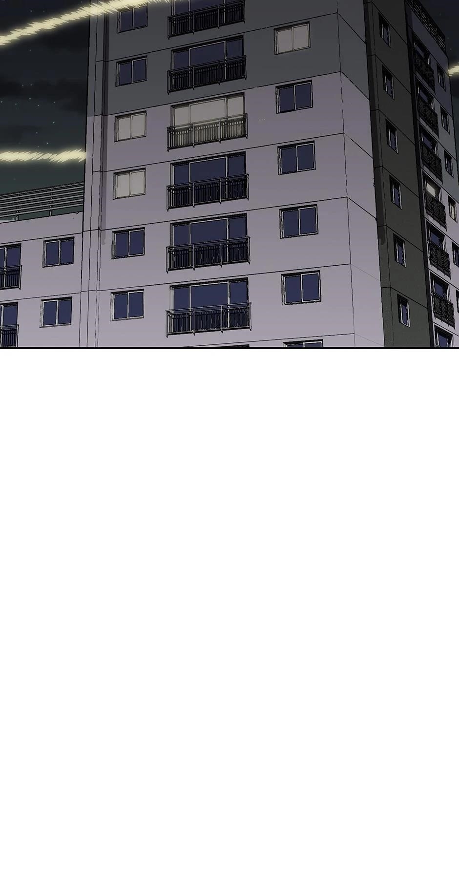 Capture the Golem and Escape Poverty Chapter 75 - Page 53