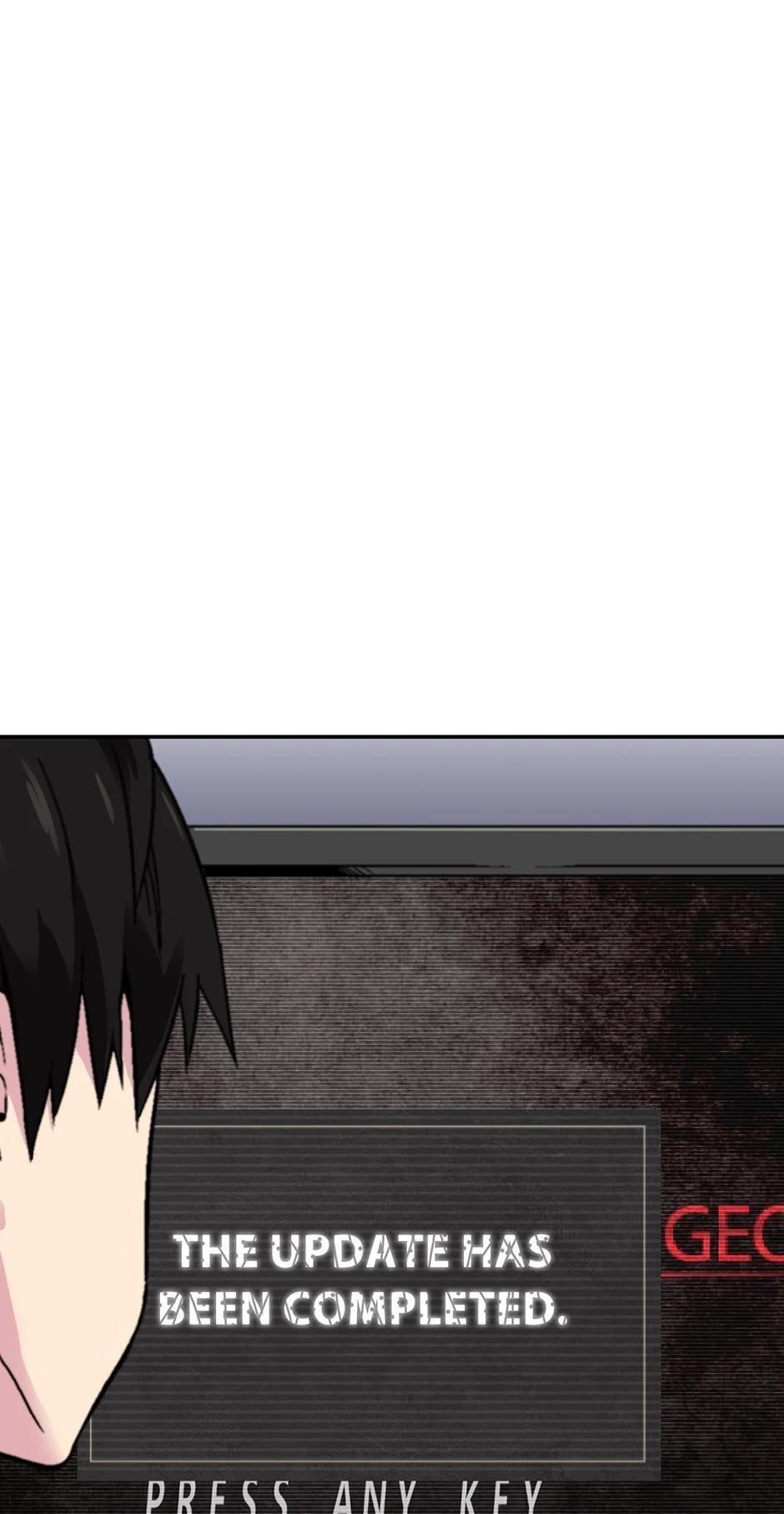 Capture the Golem and Escape Poverty Chapter 75 - Page 55