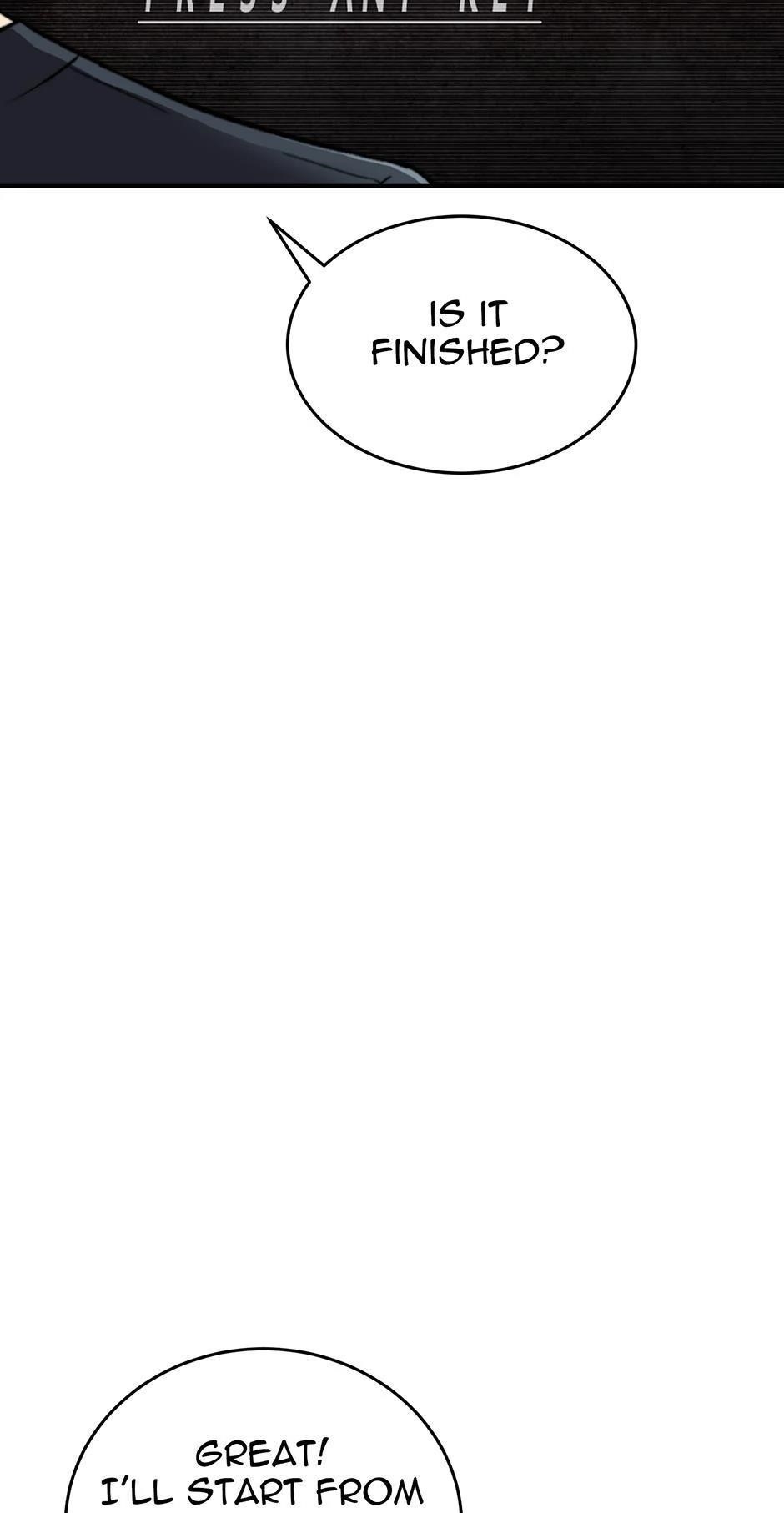 Capture the Golem and Escape Poverty Chapter 75 - Page 56