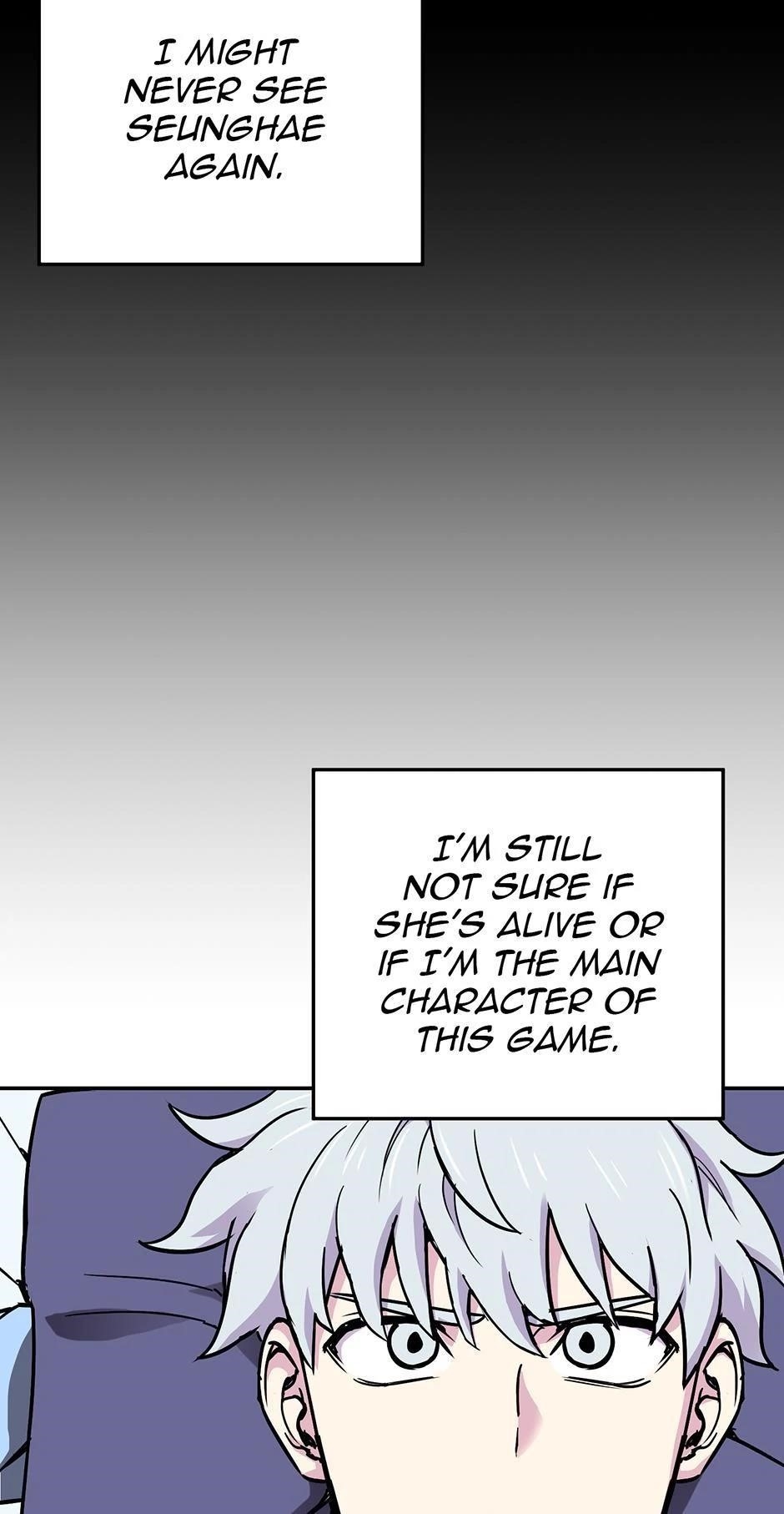 Capture the Golem and Escape Poverty Chapter 75 - Page 65