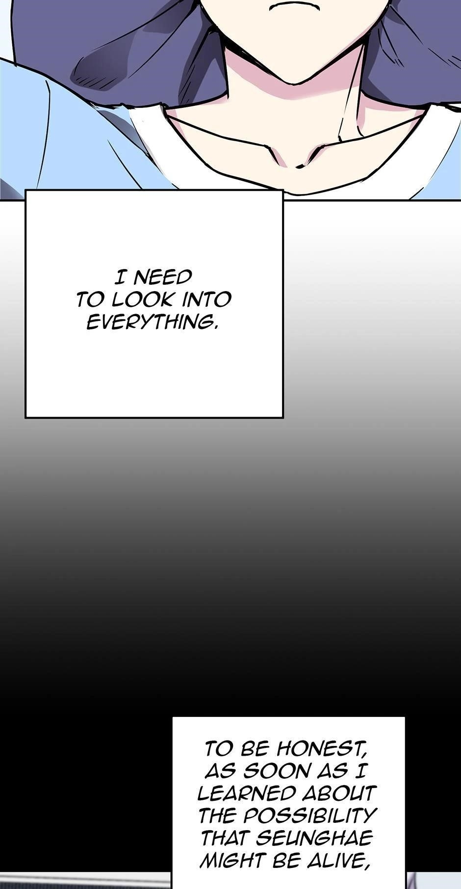 Capture the Golem and Escape Poverty Chapter 75 - Page 66