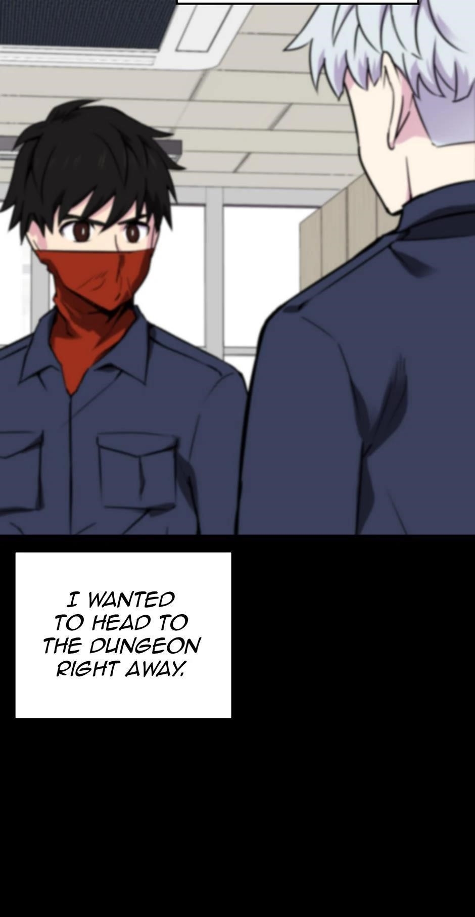 Capture the Golem and Escape Poverty Chapter 75 - Page 67