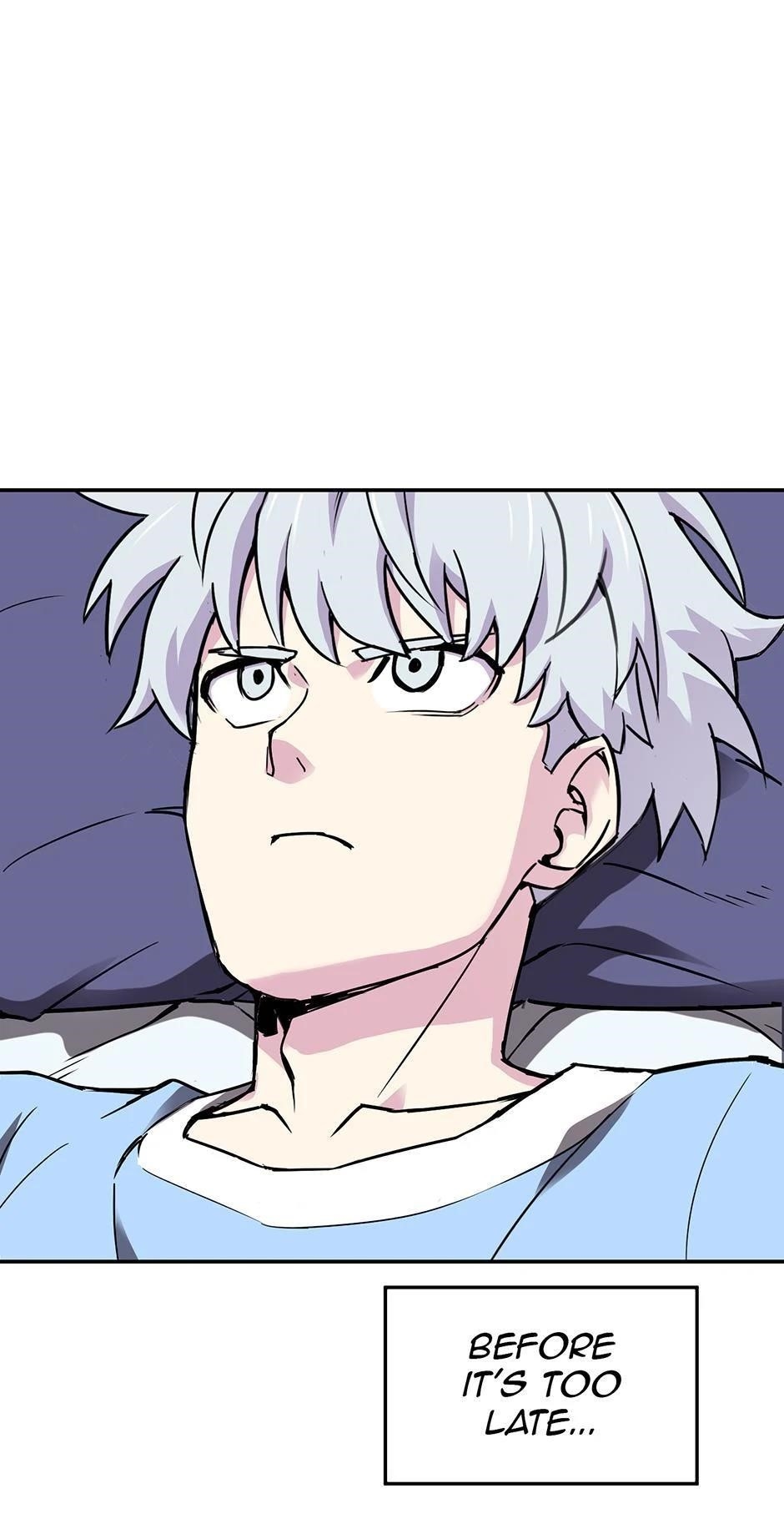 Capture the Golem and Escape Poverty Chapter 75 - Page 71