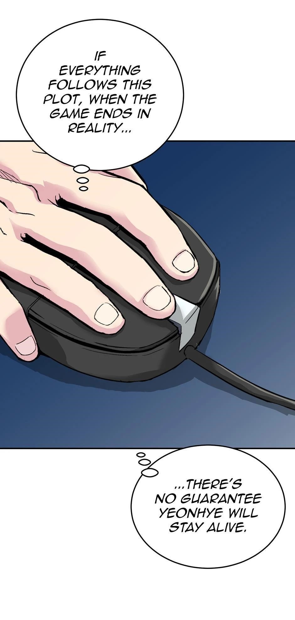 Capture the Golem and Escape Poverty Chapter 75 - Page 74