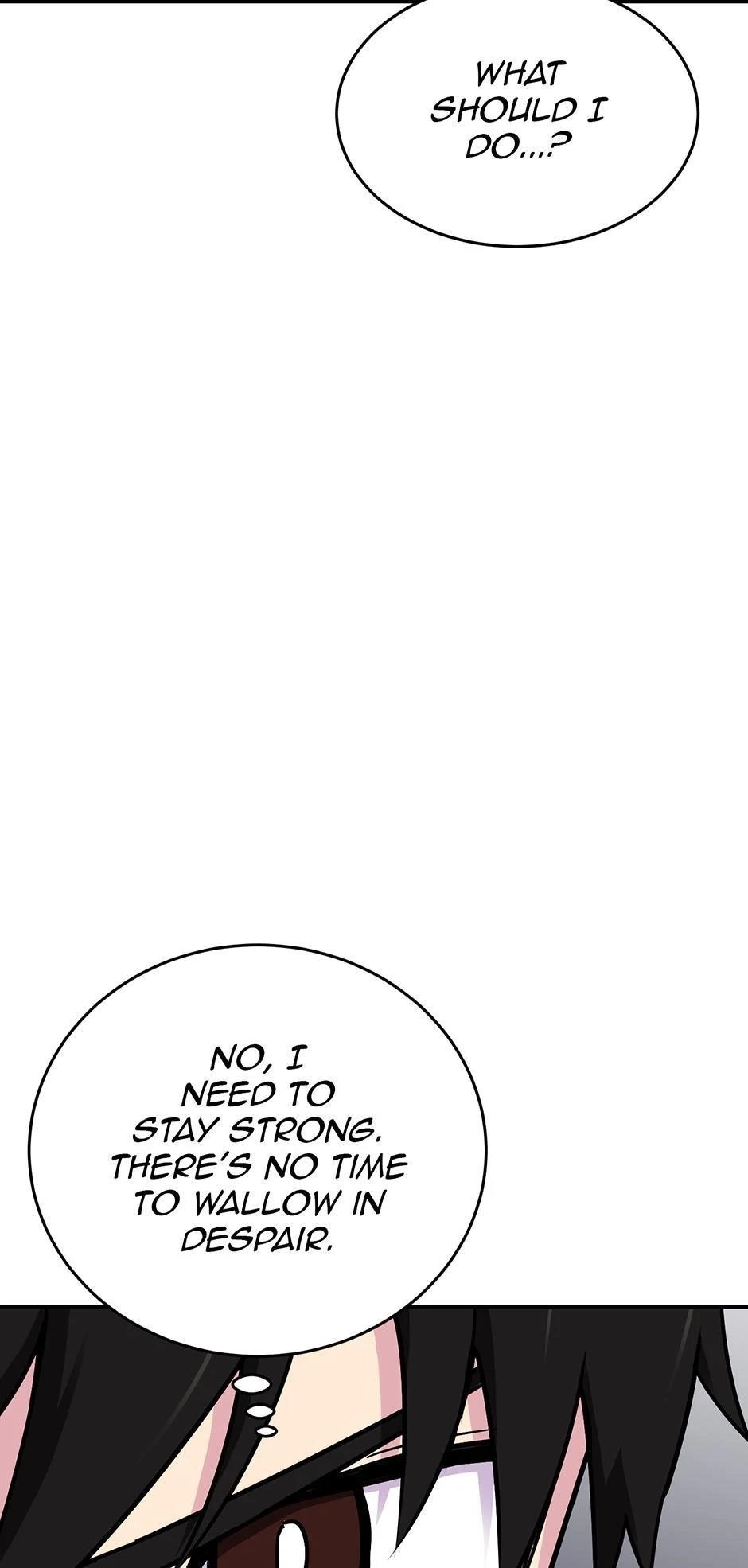 Capture the Golem and Escape Poverty Chapter 75 - Page 76