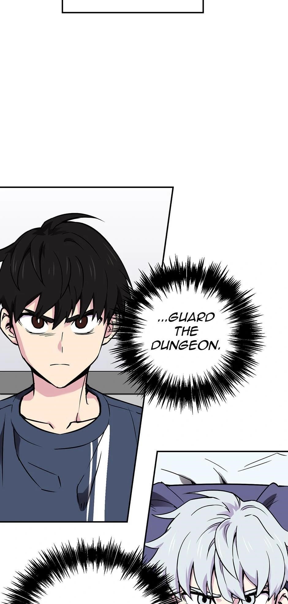 Capture the Golem and Escape Poverty Chapter 75 - Page 78