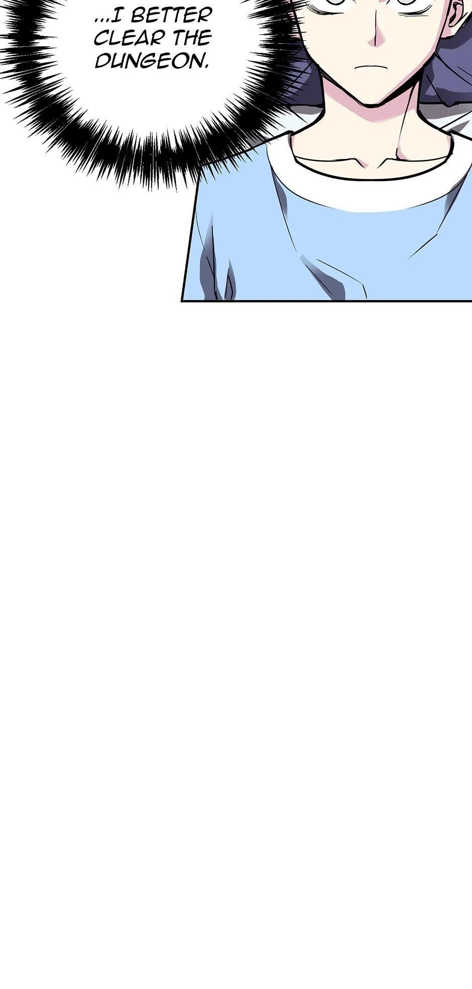 Capture the Golem and Escape Poverty Chapter 75 - Page 79